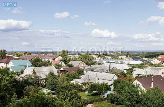 Продаж 4 кімнатної квартири (105/45/25), 5 пов. 6 пов. будинку, <a class="location-link" href="/novye-petrovcy/" title="Недвижимость Нові Петрівці">Нові Петрівці</a>, Петрівська, 9 (изображение 22)