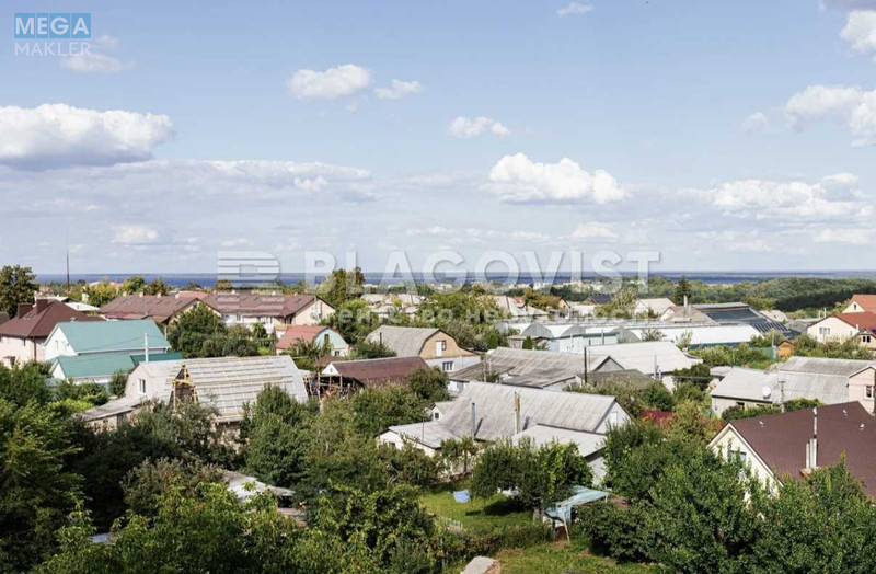 Продаж 4 кімнатної квартири (105/45/25), 5 пов. 6 пов. будинку, <a class="location-link" href="/novye-petrovcy/" title="Недвижимость Нові Петрівці">Нові Петрівці</a>, Петрівська, 9 (изображение 22)