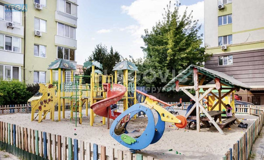 Продаж 4 кімнатної квартири (105/45/25), 5 пов. 6 пов. будинку, <a class="location-link" href="/novye-petrovcy/" title="Недвижимость Нові Петрівці">Нові Петрівці</a>, Петрівська, 9 (изображение 24)