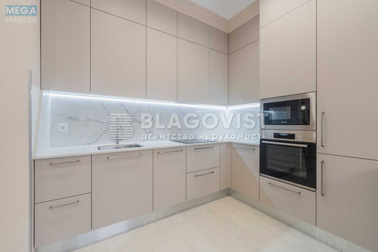 Оренда 2 кімнатної квартири, <a class="location-link" href="/kiev/" title="Недвижимость Київ">Київ</a>, <a class="location-link" href="/kiev/pecherskij/" title="Недвижимость Печерський район">Печерський р-н</a>, Михайла Бойчука вул., 19а (изображение 3)