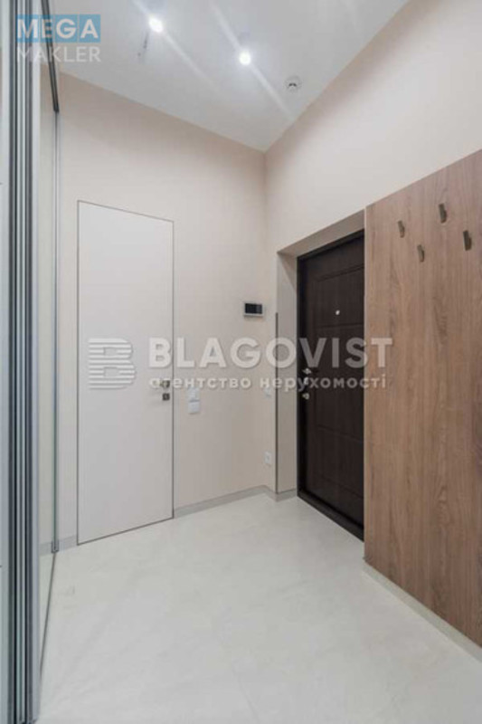 Оренда 2 кімнатної квартири, <a class="location-link" href="/kiev/" title="Недвижимость Київ">Київ</a>, <a class="location-link" href="/kiev/pecherskij/" title="Недвижимость Печерський район">Печерський р-н</a>, Михайла Бойчука вул., 19а (изображение 10)