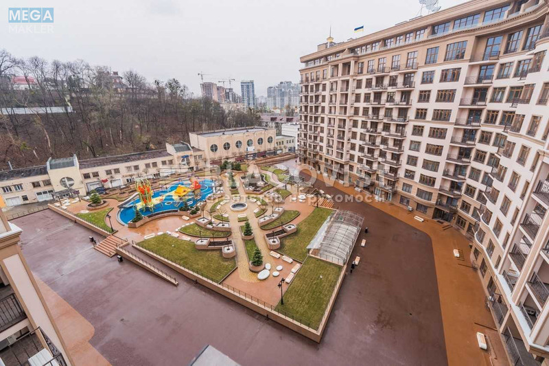 Оренда 2 кімнатної квартири, <a class="location-link" href="/kiev/" title="Недвижимость Київ">Київ</a>, <a class="location-link" href="/kiev/pecherskij/" title="Недвижимость Печерський район">Печерський р-н</a>, Михайла Бойчука вул., 19а (изображение 11)