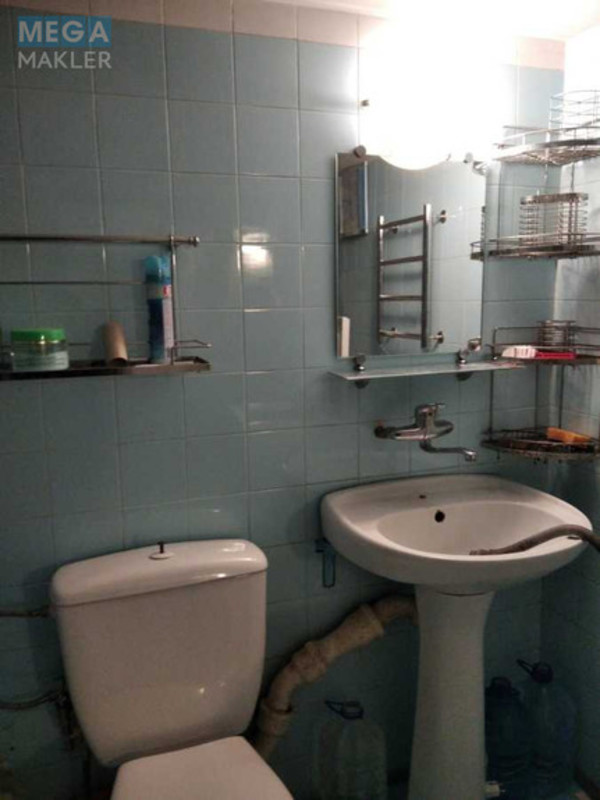 Оренда 3 кімнатної квартири, <a class="location-link" href="/odessa/" title="Недвижимость Одеса">Одеса</a>, <a class="location-link" href="/odessa/primorskij/" title="Недвижимость Приморський район">Приморський р-н</a>, Успенская, 52 (изображение 4)