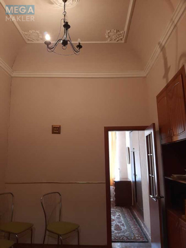 Оренда 3 кімнатної квартири, <a class="location-link" href="/odessa/" title="Недвижимость Одеса">Одеса</a>, <a class="location-link" href="/odessa/primorskij/" title="Недвижимость Приморський район">Приморський р-н</a>, Успенская, 52 (изображение 7)