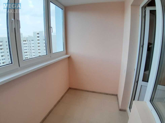 Оренда 2 кімнатної квартири, <a class="location-link" href="/kiev/" title="Недвижимость Київ">Київ</a>, <a class="location-link" href="/kiev/obolonskij/" title="Недвижимость Оболонський район">Оболонський р-н</a>, Балтийский пер., 3 (изображение 3)