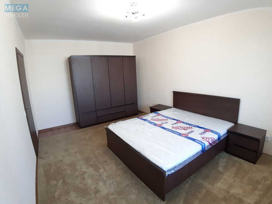 Оренда 2 кімнатної квартири, <a class="location-link" href="/kiev/" title="Недвижимость Київ">Київ</a>, <a class="location-link" href="/kiev/obolonskij/" title="Недвижимость Оболонський район">Оболонський р-н</a>, Балтийский пер., 3 (изображение 5)