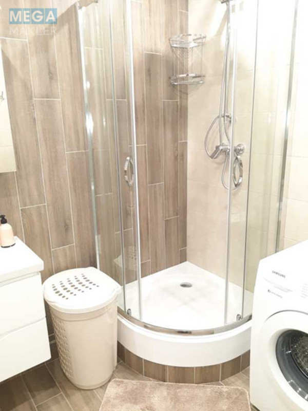 Оренда 2 кімнатної квартири, <a class="location-link" href="/kiev/" title="Недвижимость Київ">Київ</a>, <a class="location-link" href="/kiev/obolonskij/" title="Недвижимость Оболонський район">Оболонський р-н</a>, Балтийский пер., 3 (изображение 9)