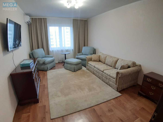 Оренда 2 кімнатної квартири, <a class="location-link" href="/kiev/" title="Недвижимость Київ">Київ</a>, <a class="location-link" href="/kiev/obolonskij/" title="Недвижимость Оболонський район">Оболонський р-н</a>, Балтийский пер., 3 (изображение 13)