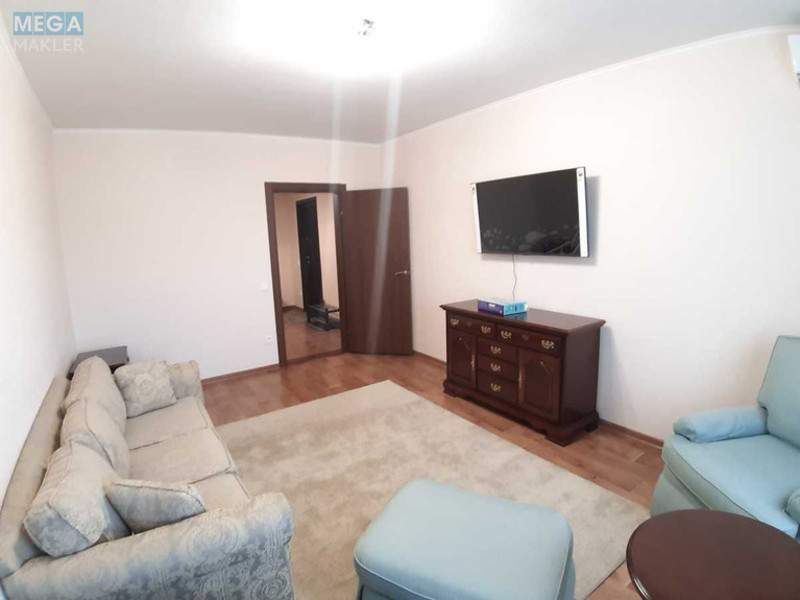 Оренда 2 кімнатної квартири, <a class="location-link" href="/kiev/" title="Недвижимость Київ">Київ</a>, <a class="location-link" href="/kiev/obolonskij/" title="Недвижимость Оболонський район">Оболонський р-н</a>, Балтийский пер., 3 (изображение 14)