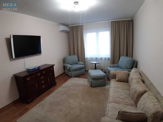 Оренда 2 кімнатної квартири, <a class="location-link" href="/kiev/" title="Недвижимость Київ">Київ</a>, <a class="location-link" href="/kiev/obolonskij/" title="Недвижимость Оболонський район">Оболонський р-н</a>, Балтийский пер., 3 (изображение 15)