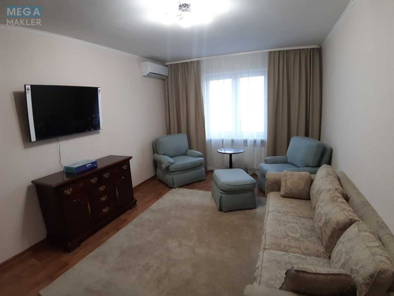 Оренда 2 кімнатної квартири, <a class="location-link" href="/kiev/" title="Недвижимость Київ">Київ</a>, <a class="location-link" href="/kiev/obolonskij/" title="Недвижимость Оболонський район">Оболонський р-н</a>, Балтийский пер., 3 (изображение 15)