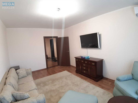 Оренда 2 кімнатної квартири, <a class="location-link" href="/kiev/" title="Недвижимость Київ">Київ</a>, <a class="location-link" href="/kiev/obolonskij/" title="Недвижимость Оболонський район">Оболонський р-н</a>, Балтийский пер., 3 (изображение 16)