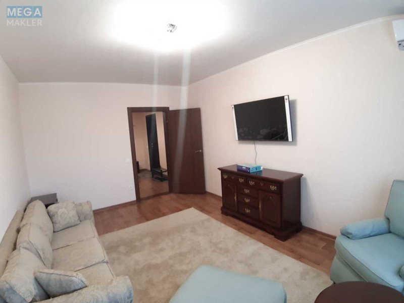 Оренда 2 кімнатної квартири, <a class="location-link" href="/kiev/" title="Недвижимость Київ">Київ</a>, <a class="location-link" href="/kiev/obolonskij/" title="Недвижимость Оболонський район">Оболонський р-н</a>, Балтийский пер., 3 (изображение 16)