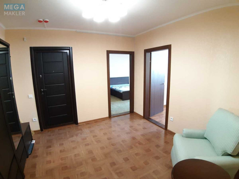 Оренда 2 кімнатної квартири, <a class="location-link" href="/kiev/" title="Недвижимость Київ">Київ</a>, <a class="location-link" href="/kiev/obolonskij/" title="Недвижимость Оболонський район">Оболонський р-н</a>, Балтийский пер., 3 (изображение 17)