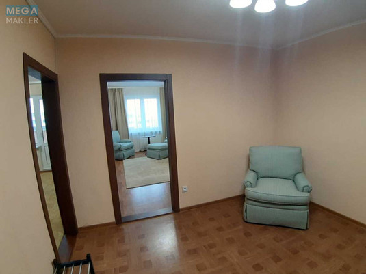 Оренда 2 кімнатної квартири, <a class="location-link" href="/kiev/" title="Недвижимость Київ">Київ</a>, <a class="location-link" href="/kiev/obolonskij/" title="Недвижимость Оболонський район">Оболонський р-н</a>, Балтийский пер., 3 (изображение 18)