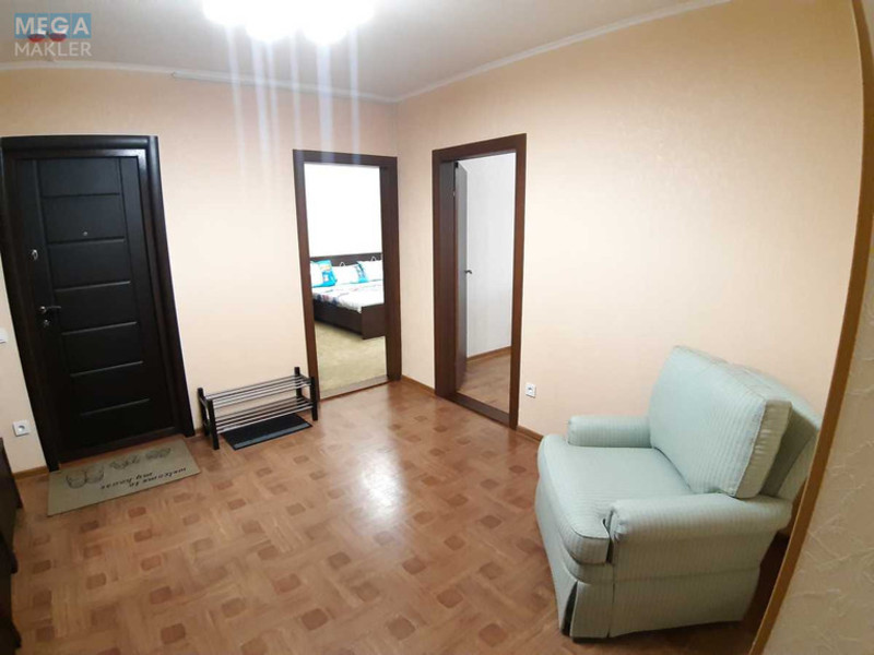 Оренда 2 кімнатної квартири, <a class="location-link" href="/kiev/" title="Недвижимость Київ">Київ</a>, <a class="location-link" href="/kiev/obolonskij/" title="Недвижимость Оболонський район">Оболонський р-н</a>, Балтийский пер., 3 (изображение 23)