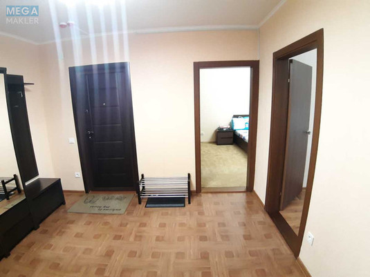 Оренда 2 кімнатної квартири, <a class="location-link" href="/kiev/" title="Недвижимость Київ">Київ</a>, <a class="location-link" href="/kiev/obolonskij/" title="Недвижимость Оболонський район">Оболонський р-н</a>, Балтийский пер., 3 (изображение 24)