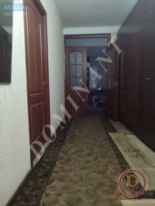Продаж 3 кімнатної квартири (70/43/8), 7 пов. 9 пов. будинку, <a class="location-link" href="/zaporozhje/" title="Недвижимость Запоріжжя">Запоріжжя</a>, <a class="location-link" href="/zaporozhje/hortickij/" title="Недвижимость Хортицький район">Хортицький р-н</a>, Гудыменко, 35 (изображение 5)