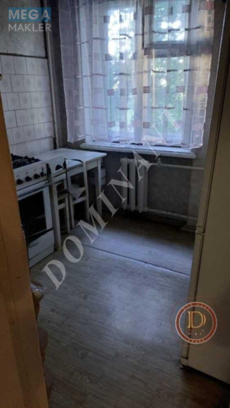 Продаж 2 кімнатної квартири (44/27/6), 4 пов. 5 пов. будинку, <a class="location-link" href="/zaporozhje/" title="Недвижимость Запоріжжя">Запоріжжя</a>, <a class="location-link" href="/zaporozhje/ordzhonikidzevskij/" title="Недвижимость Орджонікідзевський район">Орджонікідзевський р-н</a>, Независимой Украины (изображение 3)