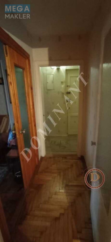 Продаж 2 кімнатної квартири (44/27/6), 4 пов. 5 пов. будинку, <a class="location-link" href="/zaporozhje/" title="Недвижимость Запоріжжя">Запоріжжя</a>, <a class="location-link" href="/zaporozhje/ordzhonikidzevskij/" title="Недвижимость Орджонікідзевський район">Орджонікідзевський р-н</a>, Независимой Украины (изображение 6)