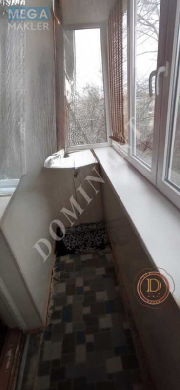 Продаж 2 кімнатної квартири (44/27/6), 4 пов. 5 пов. будинку, <a class="location-link" href="/zaporozhje/" title="Недвижимость Запоріжжя">Запоріжжя</a>, <a class="location-link" href="/zaporozhje/ordzhonikidzevskij/" title="Недвижимость Орджонікідзевський район">Орджонікідзевський р-н</a>, Независимой Украины (изображение 7)