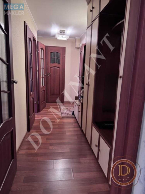 Продаж 2 кімнатної квартири (47/28/8), 10 пов. 10 пов. будинку, <a class="location-link" href="/zaporozhje/" title="Недвижимость Запоріжжя">Запоріжжя</a>, <a class="location-link" href="/zaporozhje/leninskij/" title="Недвижимость Ленінський район">Ленінський р-н</a>, Петра Сагайдачного (изображение 8)