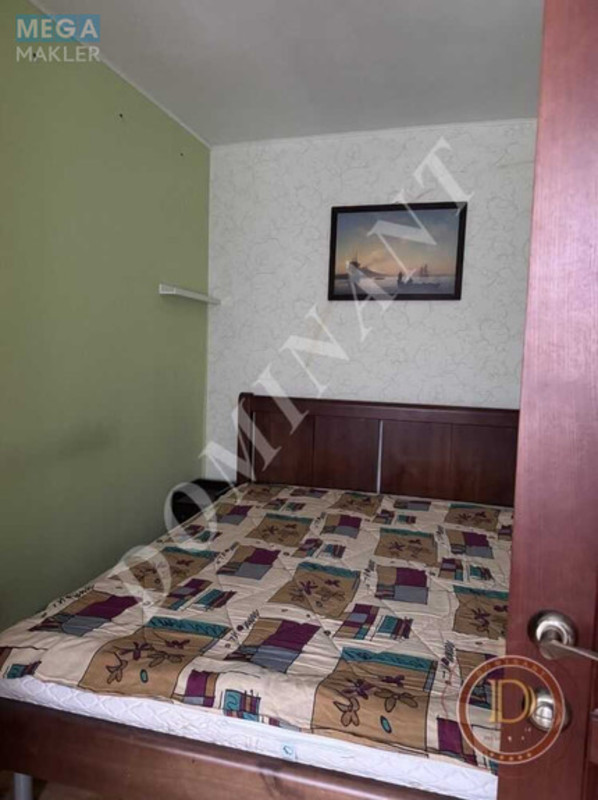 Продаж 3 кімнатної квартири (59/45/6), 3 пов. 5 пов. будинку, <a class="location-link" href="/zaporozhje/" title="Недвижимость Запоріжжя">Запоріжжя</a>, <a class="location-link" href="/zaporozhje/ordzhonikidzevskij/" title="Недвижимость Орджонікідзевський район">Орджонікідзевський р-н</a>, Патриотическая, 54 (изображение 5)