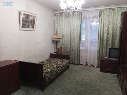 Оренда кімнати (підселення), <a class="location-link" href="/kiev/" title="Недвижимость Київ">Київ</a>, <a class="location-link" href="/kiev/dneprovskij/" title="Недвижимость Днепровский район">Днепровский р-н</a>, Петра Григоренка просп., 7а (изображение 2)