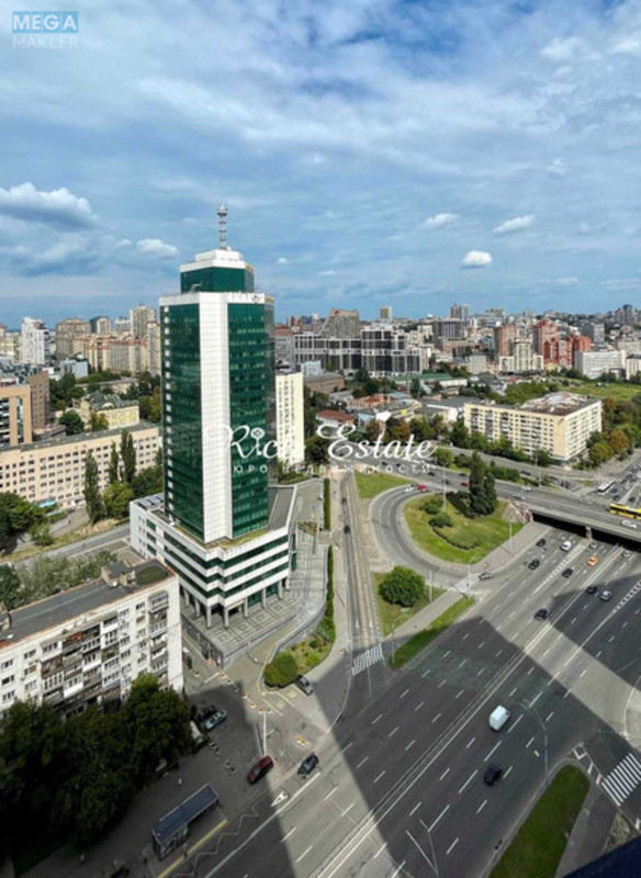 Оренда 1 кімнатної квартири, <a class="location-link" href="/kiev/" title="Недвижимость Київ">Київ</a>, <a class="location-link" href="/kiev/shevchenkovskij/" title="Недвижимость Шевченківський район">Шевченківський р-н</a>, Берестейский просп., 11 (изображение 7)