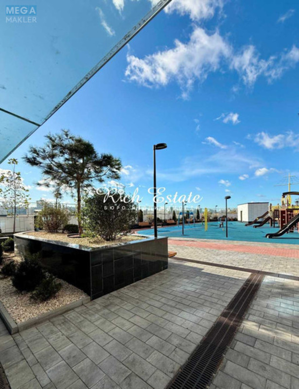 Оренда 1 кімнатної квартири, <a class="location-link" href="/kiev/" title="Недвижимость Київ">Київ</a>, <a class="location-link" href="/kiev/shevchenkovskij/" title="Недвижимость Шевченківський район">Шевченківський р-н</a>, Берестейский просп., 11 (изображение 14)