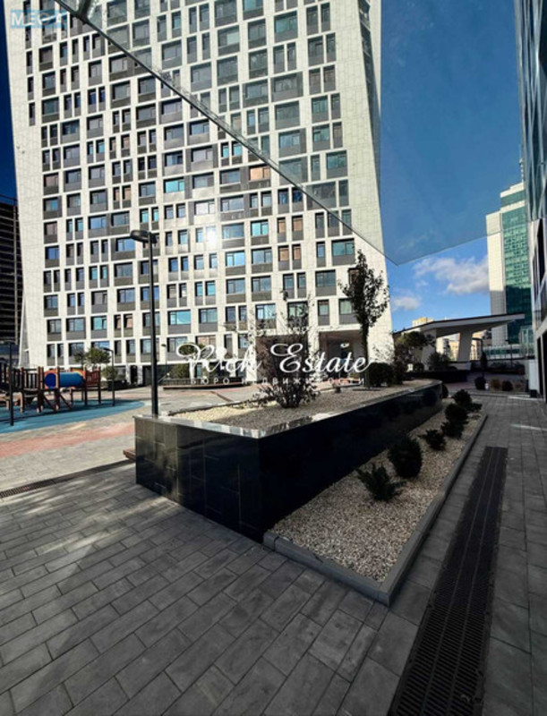 Оренда 1 кімнатної квартири, <a class="location-link" href="/kiev/" title="Недвижимость Київ">Київ</a>, <a class="location-link" href="/kiev/shevchenkovskij/" title="Недвижимость Шевченківський район">Шевченківський р-н</a>, Берестейский просп., 11 (изображение 15)