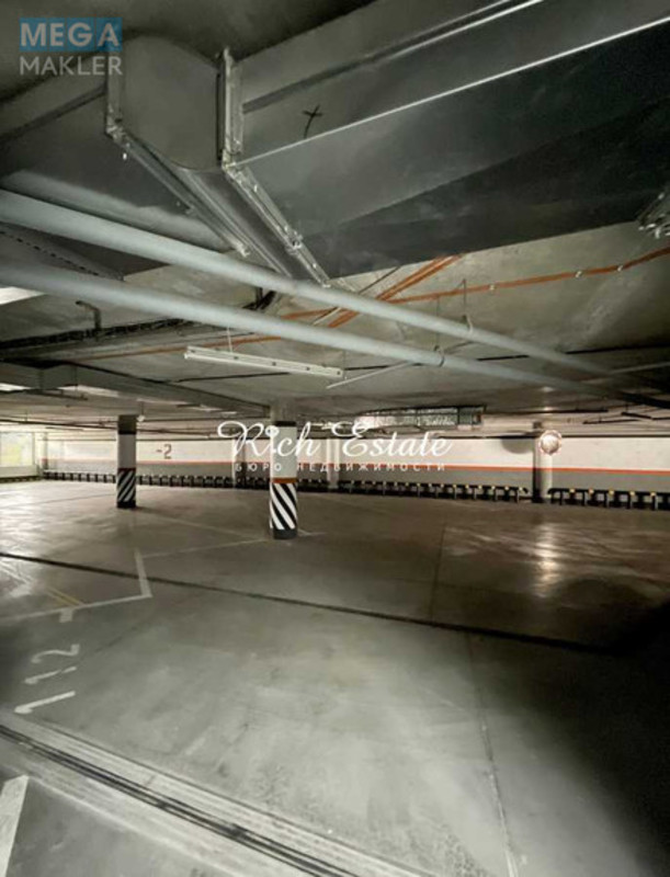 Оренда 1 кімнатної квартири, <a class="location-link" href="/kiev/" title="Недвижимость Київ">Київ</a>, <a class="location-link" href="/kiev/shevchenkovskij/" title="Недвижимость Шевченківський район">Шевченківський р-н</a>, Николая Пимоненко ул., 19 (изображение 13)