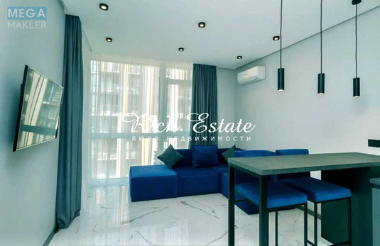 Оренда 3 кімнатної квартири, <a class="location-link" href="/kiev/" title="Недвижимость Київ">Київ</a>, <a class="location-link" href="/kiev/pecherskij/" title="Недвижимость Печерський район">Печерський р-н</a>, Предславинская ул., 57 (изображение 5)