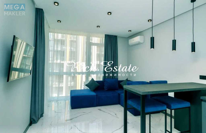 Оренда 3 кімнатної квартири, <a class="location-link" href="/kiev/" title="Недвижимость Київ">Київ</a>, <a class="location-link" href="/kiev/pecherskij/" title="Недвижимость Печерський район">Печерський р-н</a>, Предславинская ул., 57 (изображение 5)