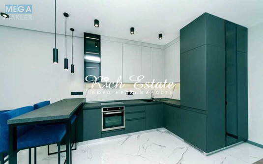 Оренда 3 кімнатної квартири, <a class="location-link" href="/kiev/" title="Недвижимость Київ">Київ</a>, <a class="location-link" href="/kiev/pecherskij/" title="Недвижимость Печерський район">Печерський р-н</a>, Предславинская ул., 57 (изображение 7)