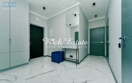 Оренда 3 кімнатної квартири, <a class="location-link" href="/kiev/" title="Недвижимость Київ">Київ</a>, <a class="location-link" href="/kiev/pecherskij/" title="Недвижимость Печерський район">Печерський р-н</a>, Предславинская ул., 57 (изображение 11)