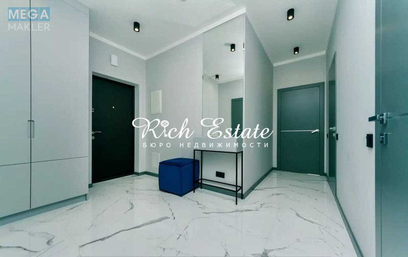 Оренда 3 кімнатної квартири, <a class="location-link" href="/kiev/" title="Недвижимость Київ">Київ</a>, <a class="location-link" href="/kiev/pecherskij/" title="Недвижимость Печерський район">Печерський р-н</a>, Предславинская ул., 57 (изображение 11)