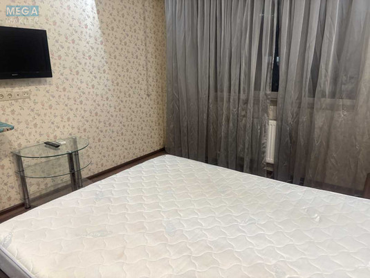 Оренда 1 кімнатної квартири, <a class="location-link" href="/irpen/" title="Недвижимость Ірпінь">Ірпінь</a>, Мінеральна, 45 (изображение 2)