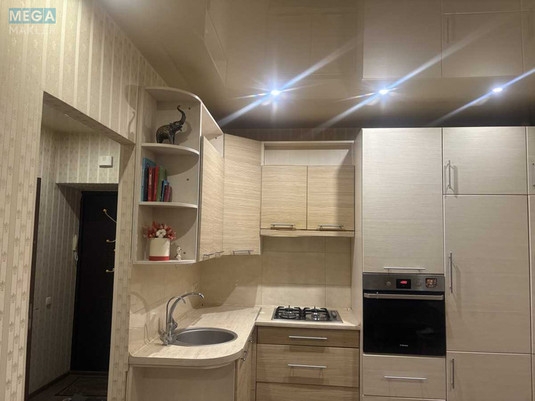 Оренда 1 кімнатної квартири, <a class="location-link" href="/irpen/" title="Недвижимость Ірпінь">Ірпінь</a>, Мінеральна, 45 (изображение 3)