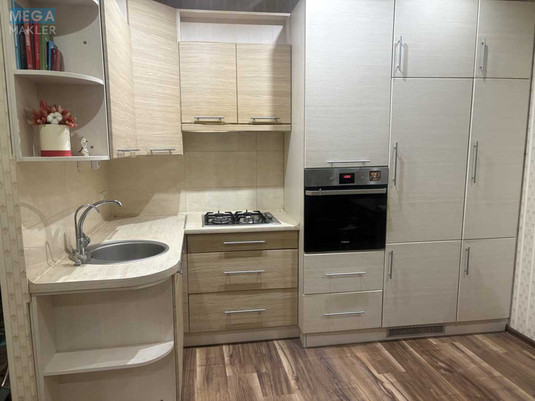 Оренда 1 кімнатної квартири, <a class="location-link" href="/irpen/" title="Недвижимость Ірпінь">Ірпінь</a>, Мінеральна, 45 (изображение 4)