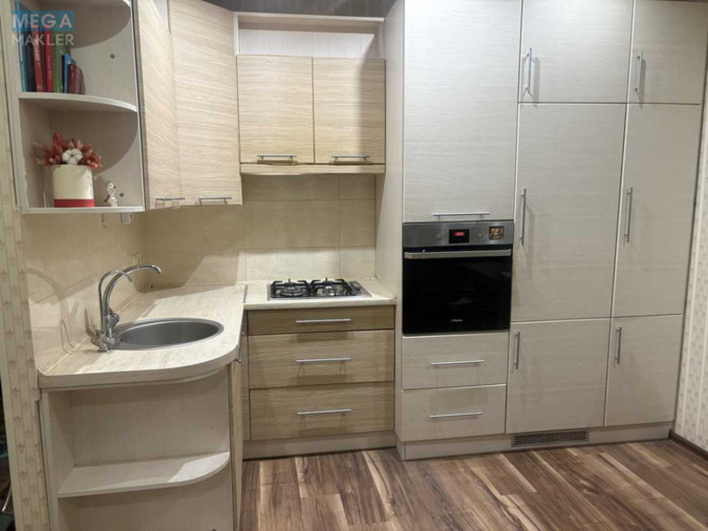 Оренда 1 кімнатної квартири, <a class="location-link" href="/irpen/" title="Недвижимость Ірпінь">Ірпінь</a>, Мінеральна, 45 (изображение 4)