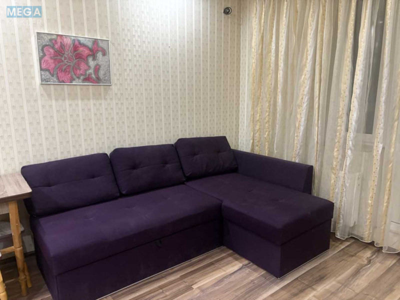 Оренда 1 кімнатної квартири, <a class="location-link" href="/irpen/" title="Недвижимость Ірпінь">Ірпінь</a>, Мінеральна, 45 (изображение 5)