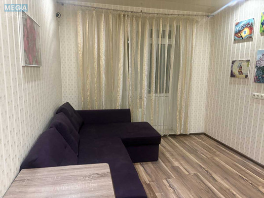 Оренда 1 кімнатної квартири, <a class="location-link" href="/irpen/" title="Недвижимость Ірпінь">Ірпінь</a>, Мінеральна, 45 (изображение 6)