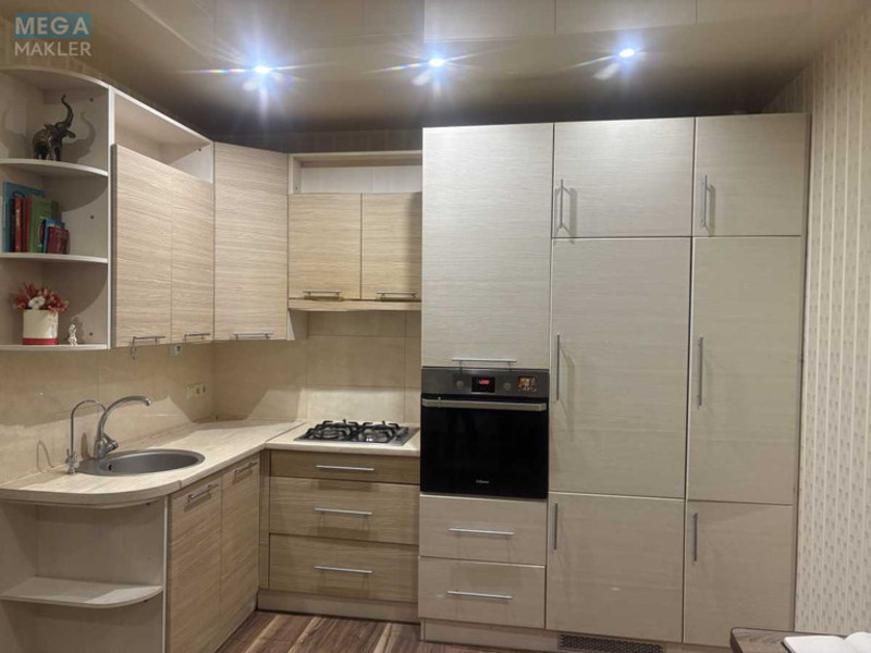 Оренда 1 кімнатної квартири, <a class="location-link" href="/irpen/" title="Недвижимость Ірпінь">Ірпінь</a>, Мінеральна, 45 (изображение 9)