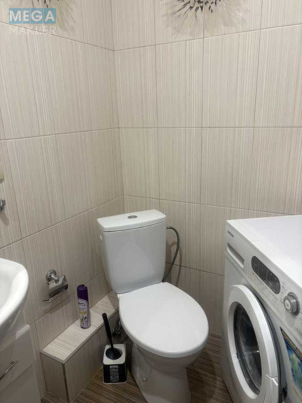 Оренда 1 кімнатної квартири, <a class="location-link" href="/irpen/" title="Недвижимость Ірпінь">Ірпінь</a>, Мінеральна, 45 (изображение 10)