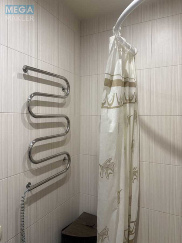 Оренда 1 кімнатної квартири, <a class="location-link" href="/irpen/" title="Недвижимость Ірпінь">Ірпінь</a>, Мінеральна, 45 (изображение 11)