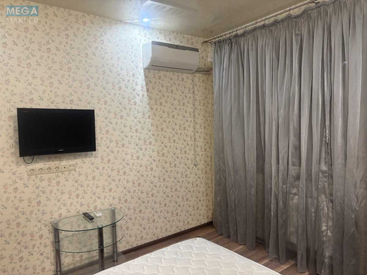 Оренда 1 кімнатної квартири, <a class="location-link" href="/irpen/" title="Недвижимость Ірпінь">Ірпінь</a>, Мінеральна, 45 (изображение 12)