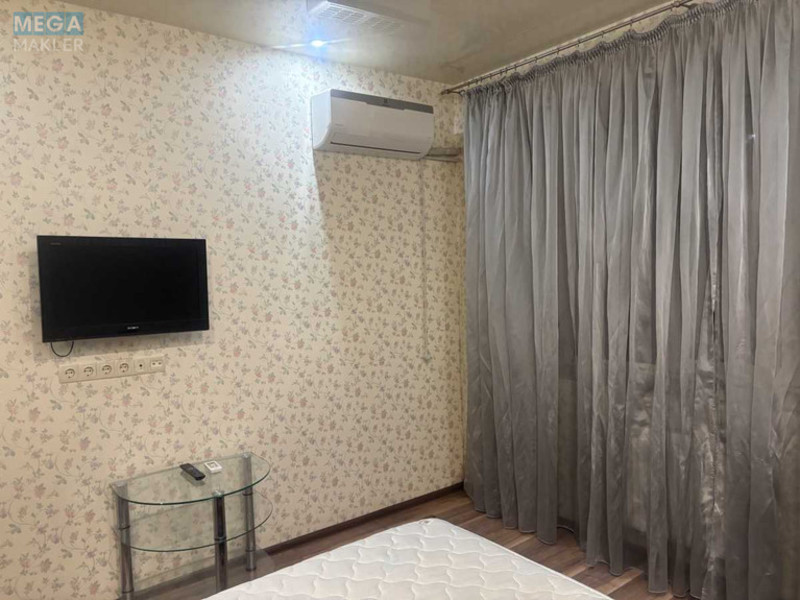 Оренда 1 кімнатної квартири, <a class="location-link" href="/irpen/" title="Недвижимость Ірпінь">Ірпінь</a>, Мінеральна, 45 (изображение 12)