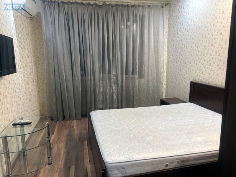 Оренда 1 кімнатної квартири, <a class="location-link" href="/irpen/" title="Недвижимость Ірпінь">Ірпінь</a>, Мінеральна, 45 (изображение 13)