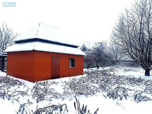 Продаж дома, 3&nbsp;поверху, 373&nbsp;кв.м, 20&nbsp;кімнат, ділянка 20&nbsp;соток, <a class="location-link" href="/krushinka/" title="Недвижимость Крушинка">Крушинка</a>, Озерна, 2 (изображение 4)